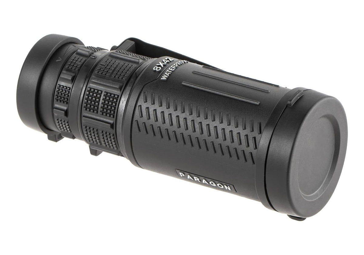 Vector Optics Paragon 8x42 Monocular - Sort