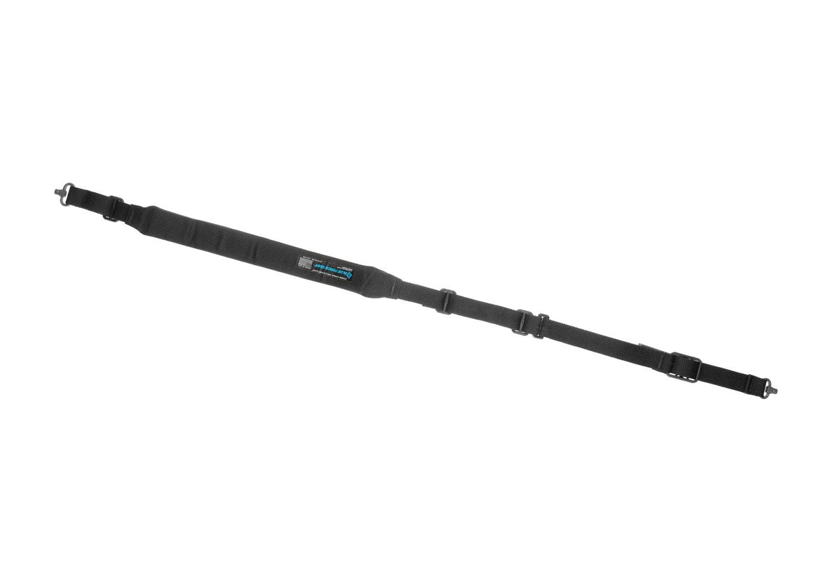 Blue Force Gear Padded Vickers Push Button Sling - Sort