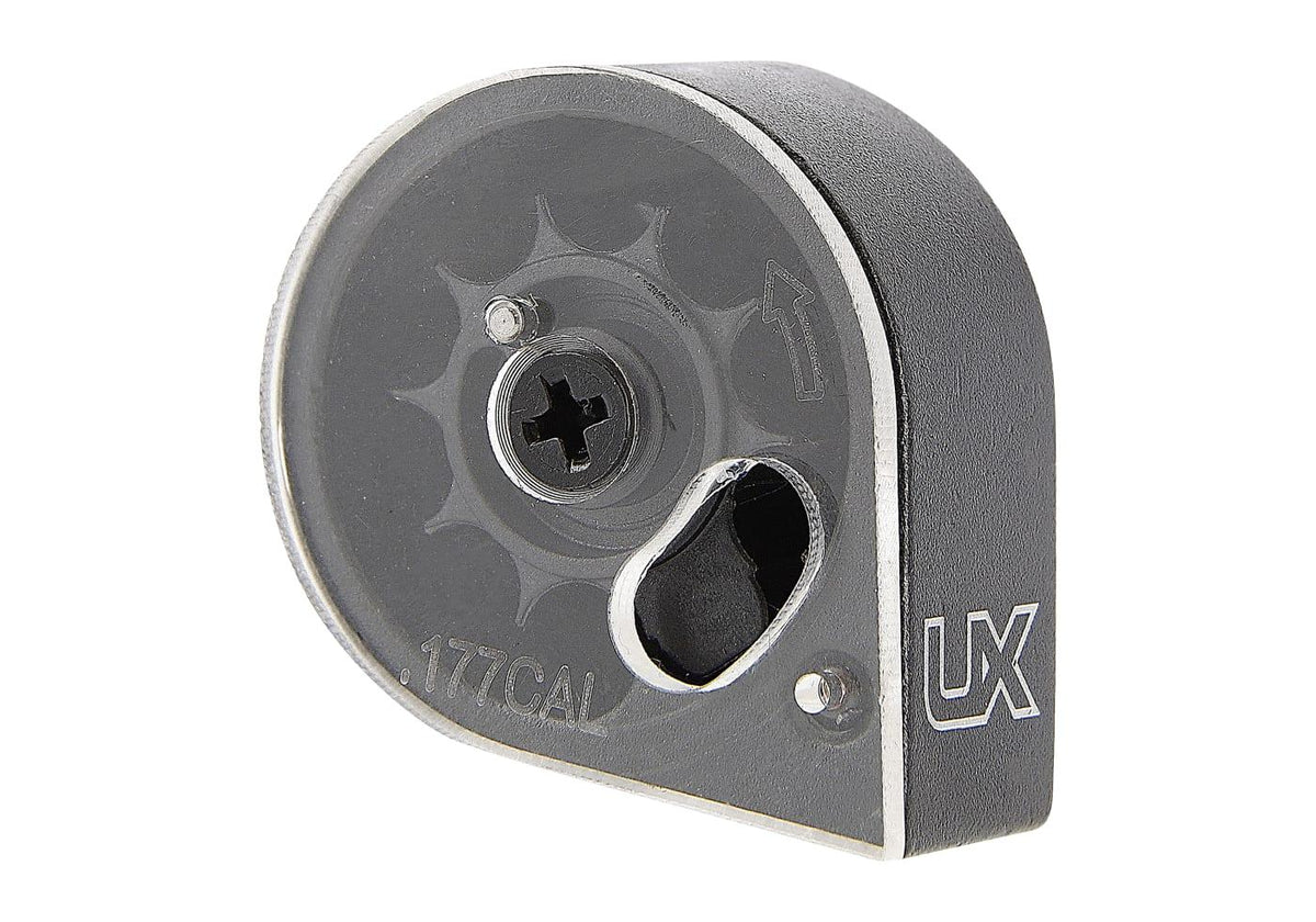 Umarex Notos Carbine magasin 4,5 mm – 9 skud