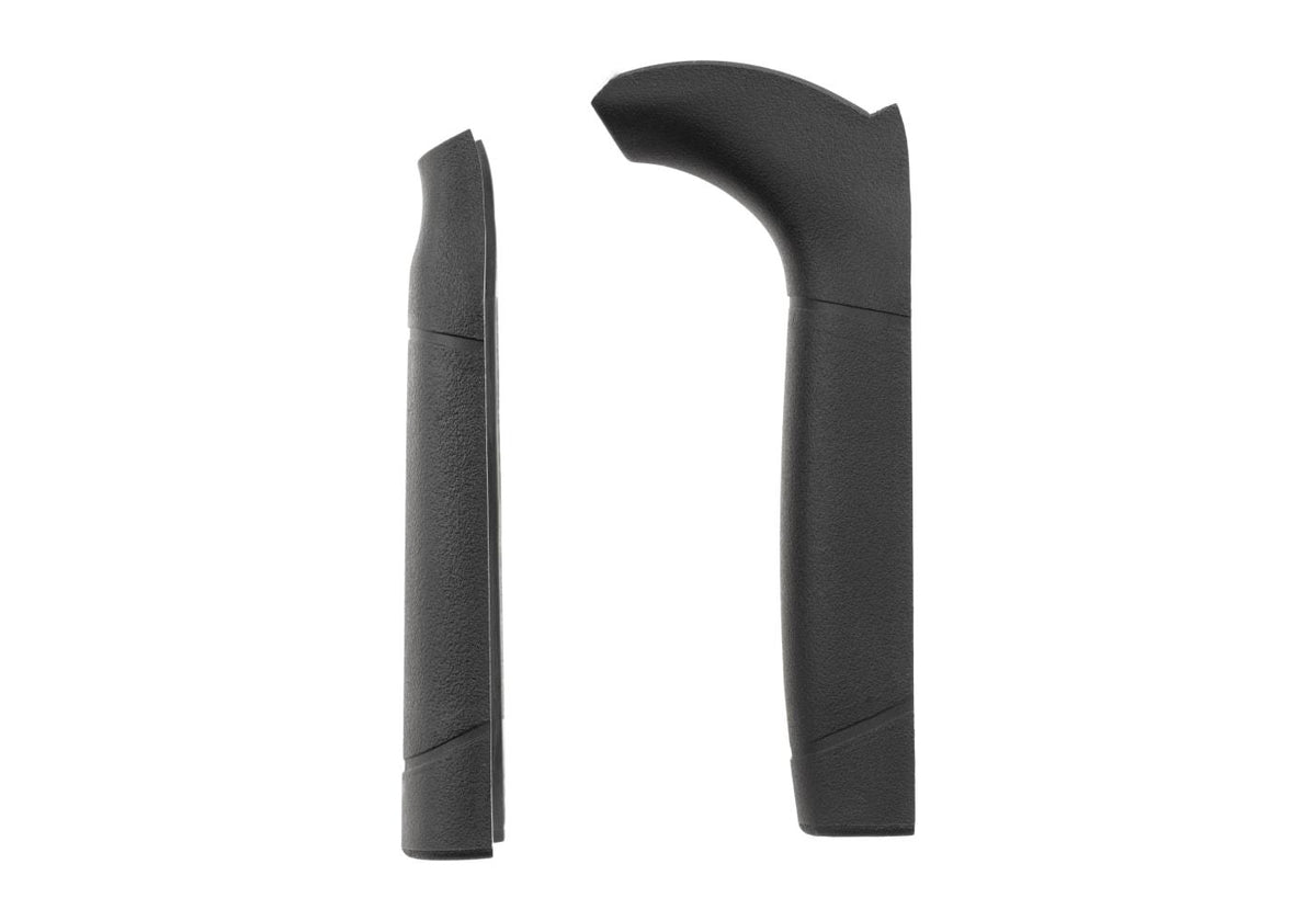 Umarex Strike Force CO2-luftriffel 4,5 mm BB – 5 J, semiautomatisk