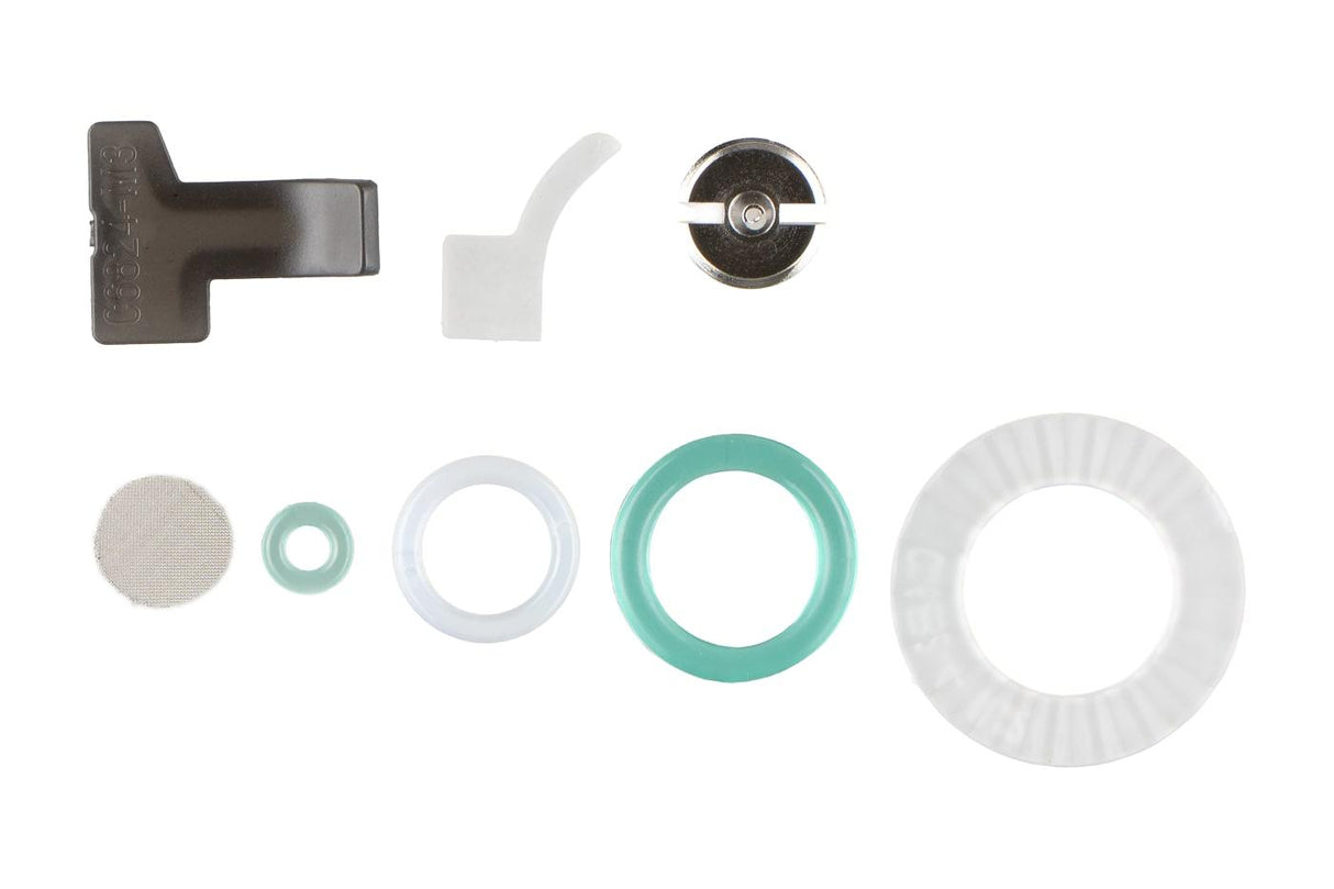 HDC 68 / TC 68 Service Kit