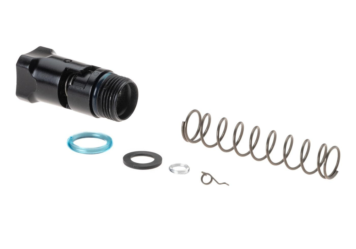 TB68 Service Kit