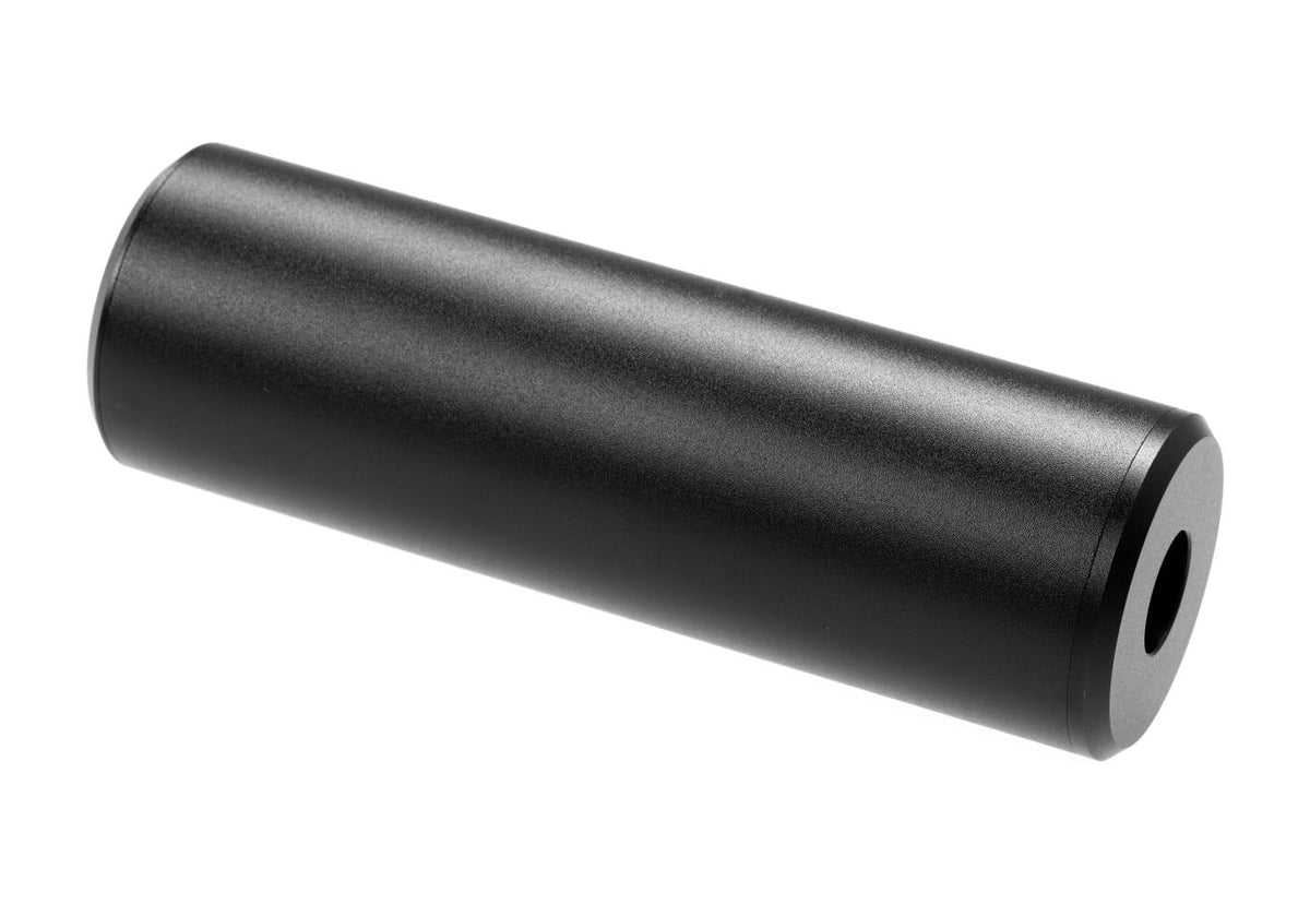 Vorsk Suppressor til VMP Series - Sort