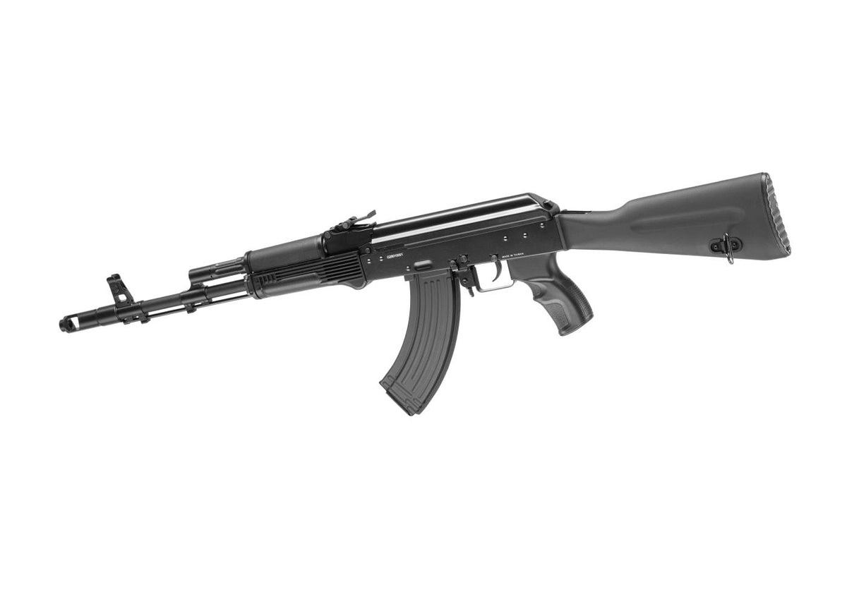 G&G RK 103 - Sort