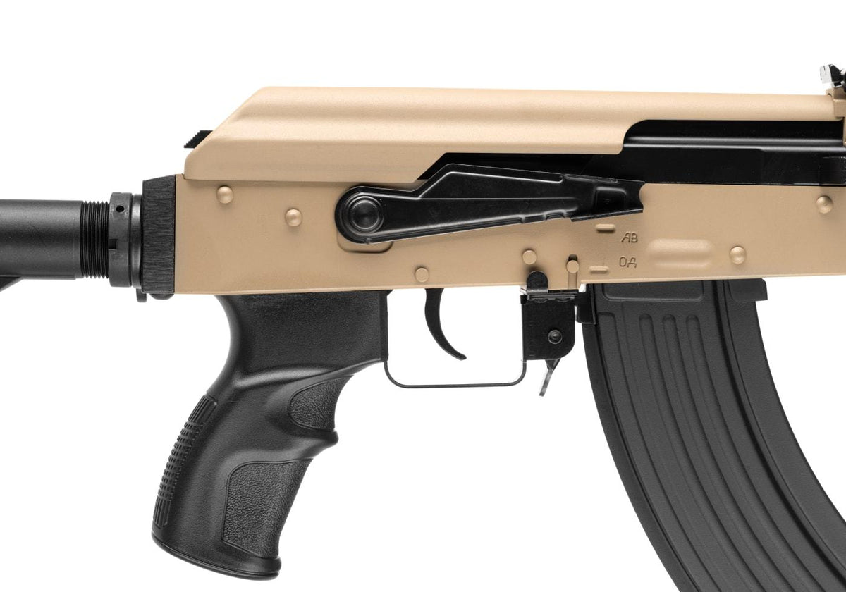 G&G RK 104 ETU - Desert