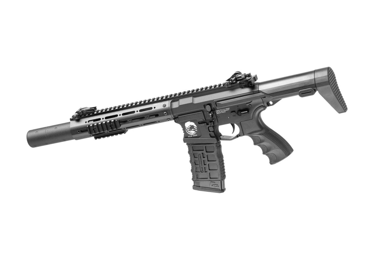 G&G PDW15-CQB - Sort