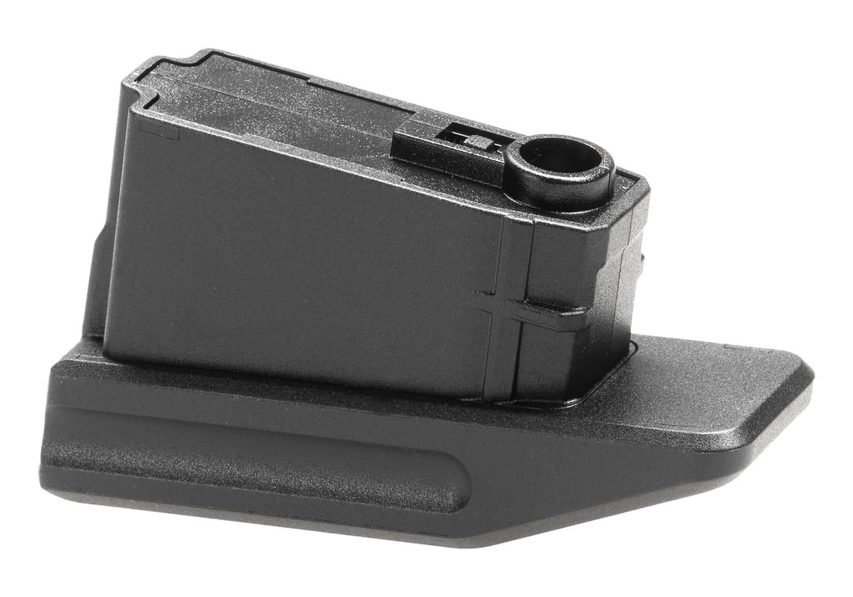 LevAR GOM V5 32R Magasin