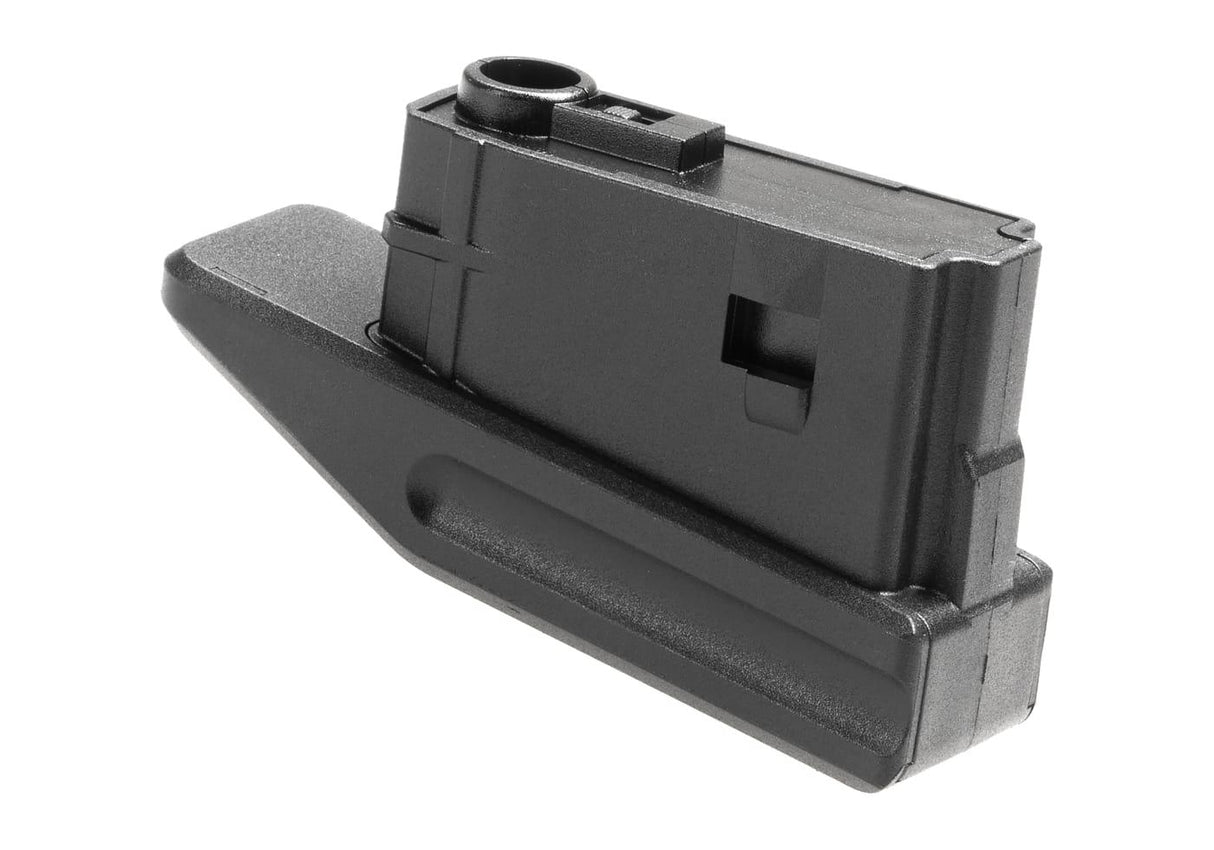 LevAR GOM V5 32R Magasin