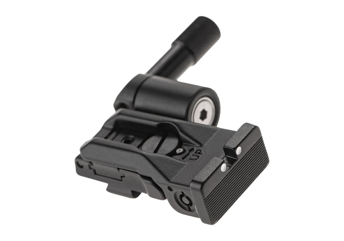 G&G Slide ladegreb til GPM1911 CP