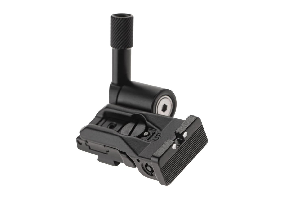 G&G Slide ladegreb til GPM1911 CP