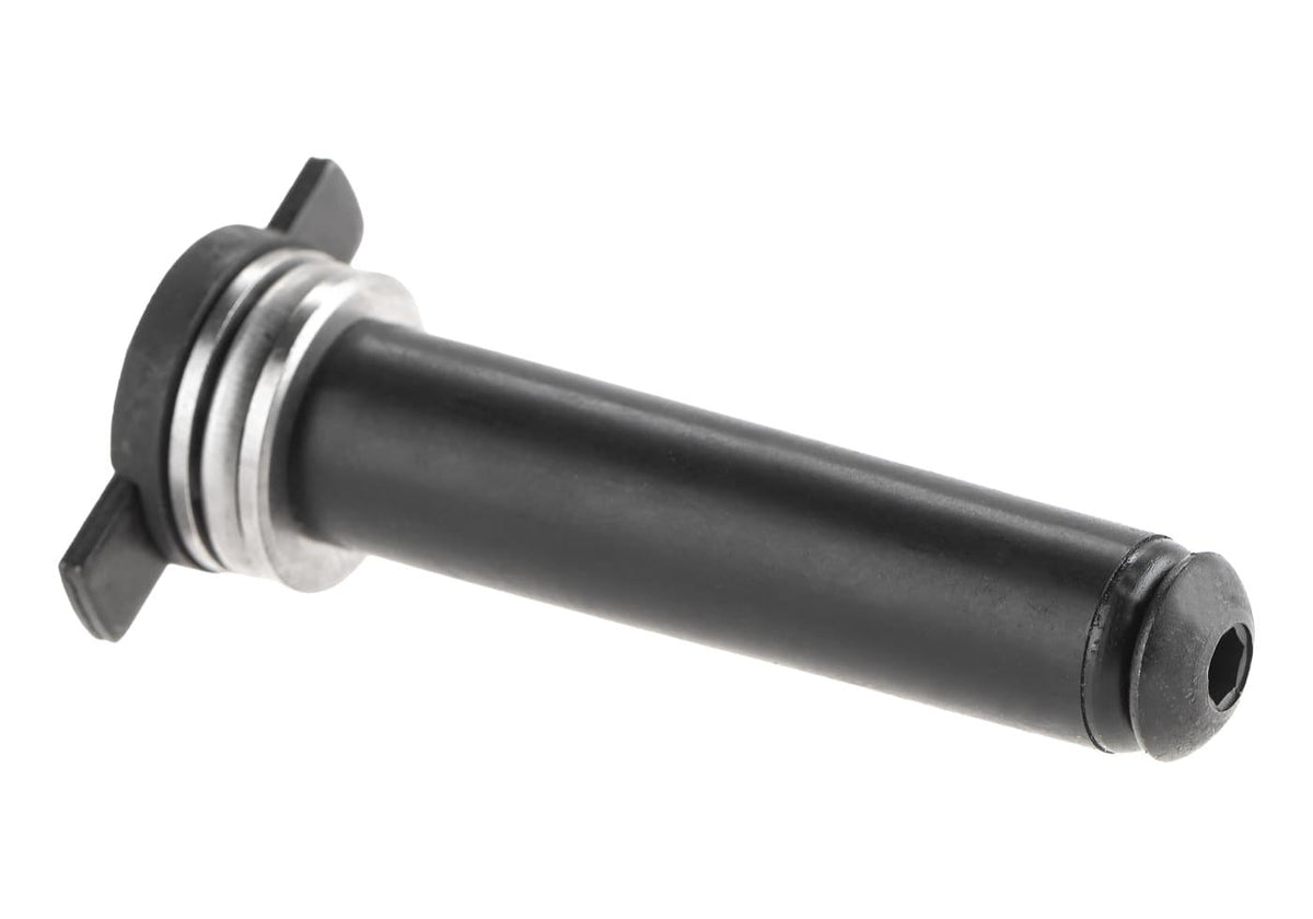 G&G AEG Stempel fjederguide III
