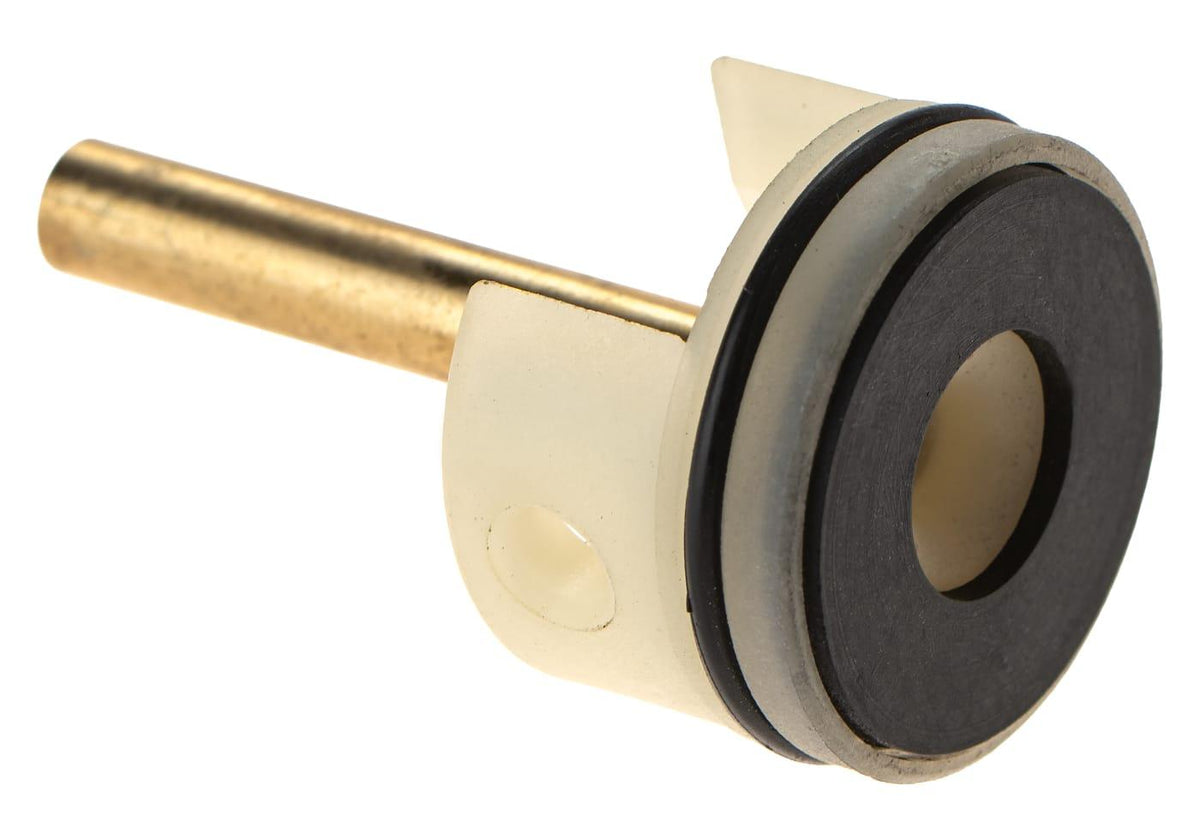 G&G cylinderhoved til GR25