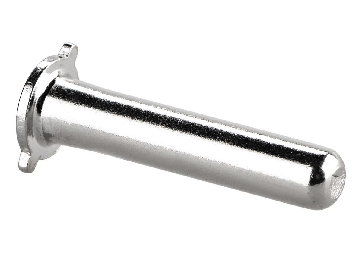 G&G fjederguide Ver.II til Combat Machine Serie