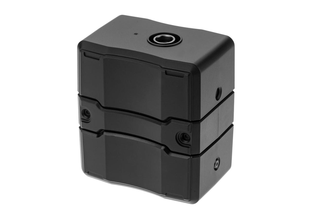 Automatisk Speedloader