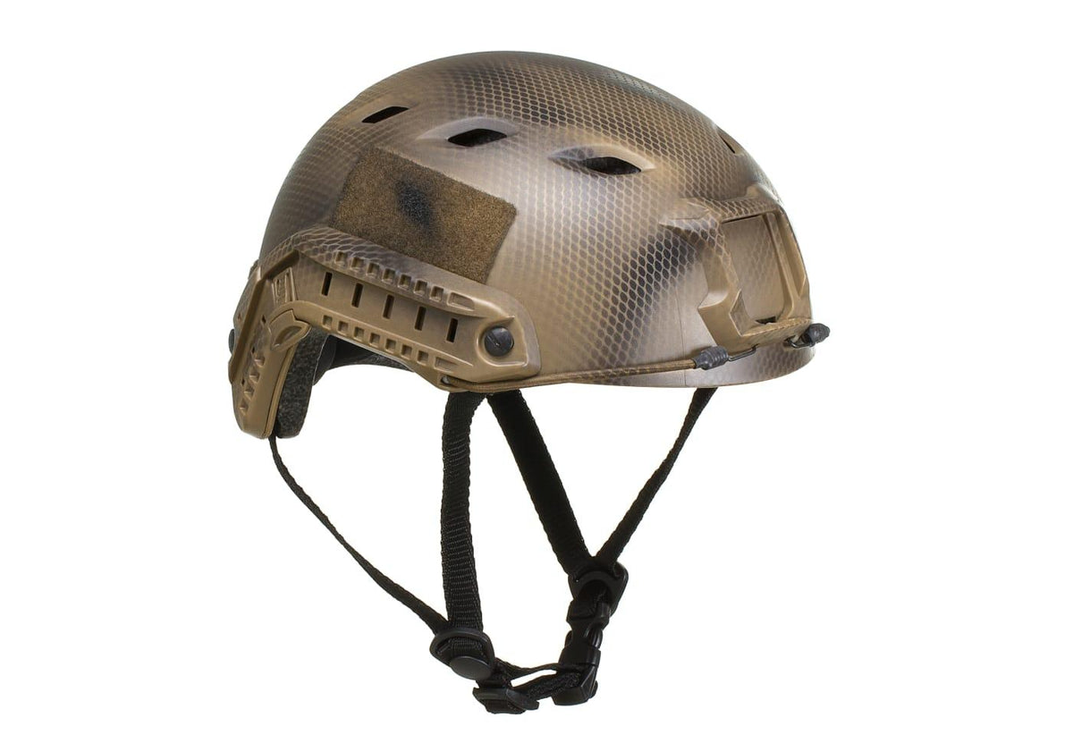 Emerson FAST Hjelm BJ Replica Eco Version - Subdued