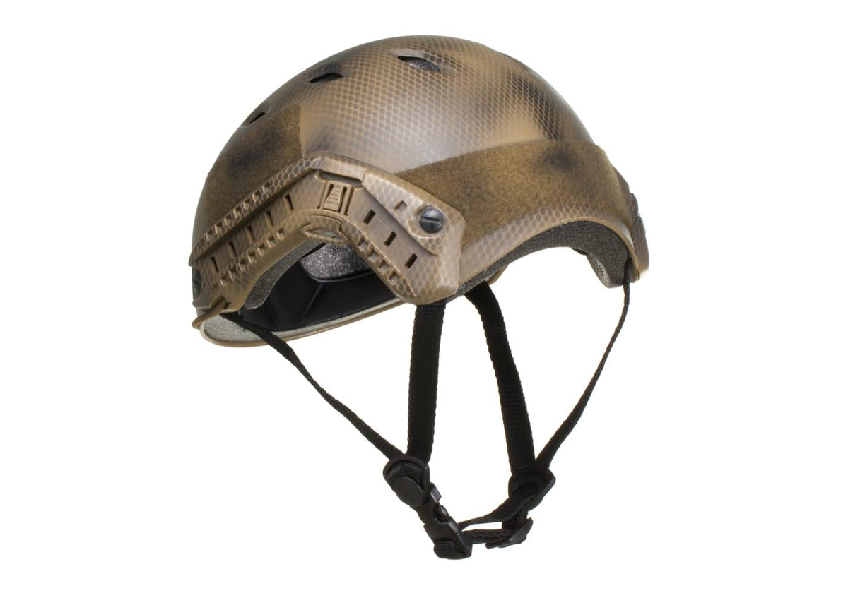 Emerson FAST Hjelm BJ Replica Eco Version - Subdued