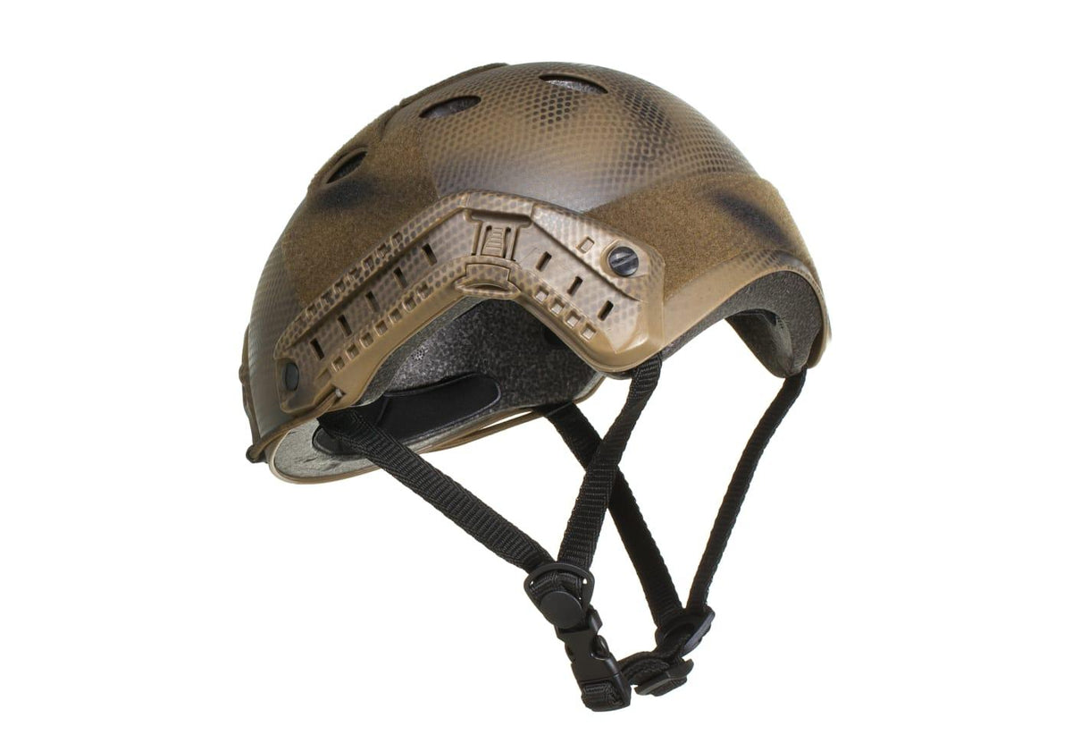 Emerson FAST Hjelm PJ Replica Eco Version - Subdued