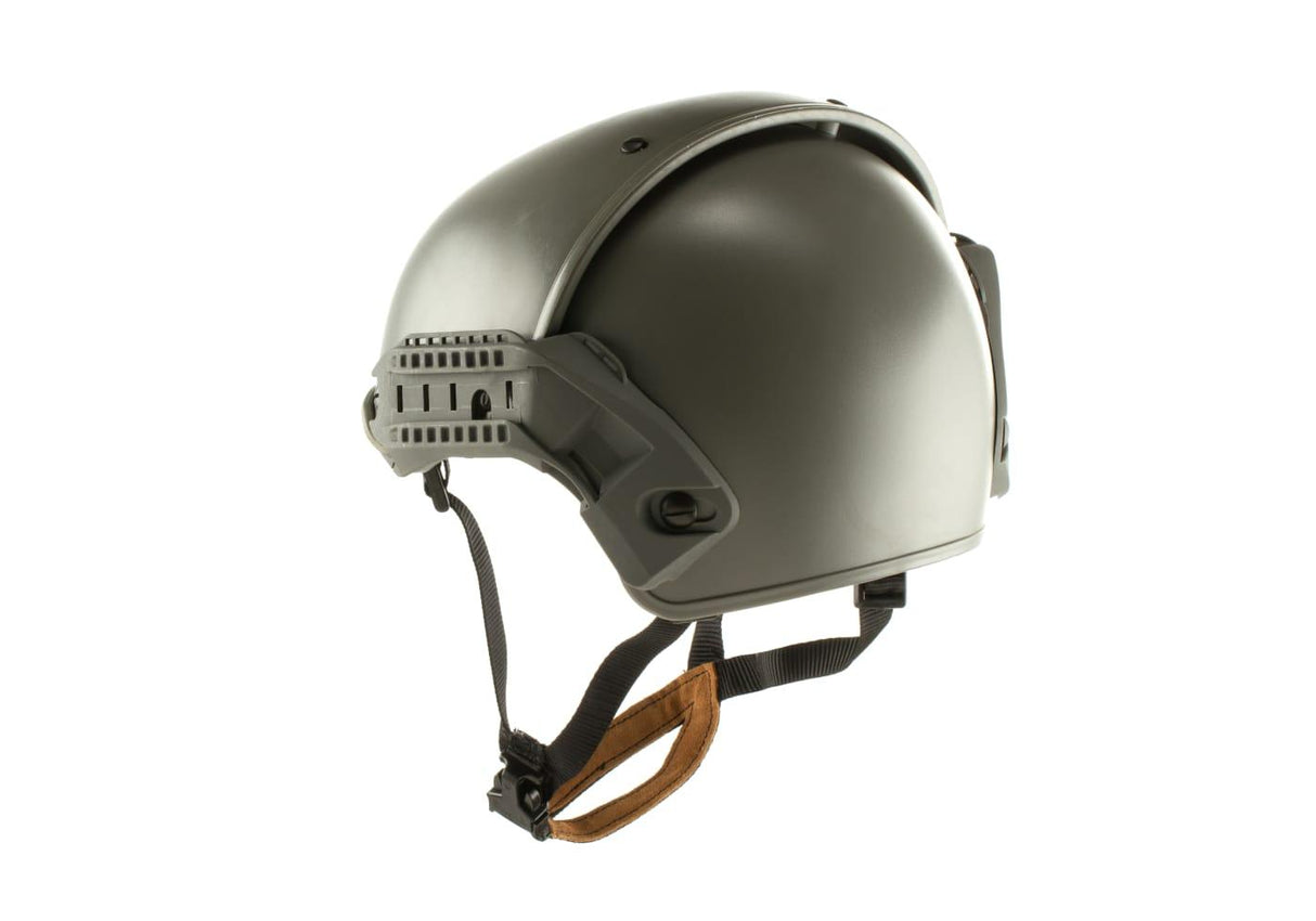 FMA CP Taktisk Hjelm, Olive
