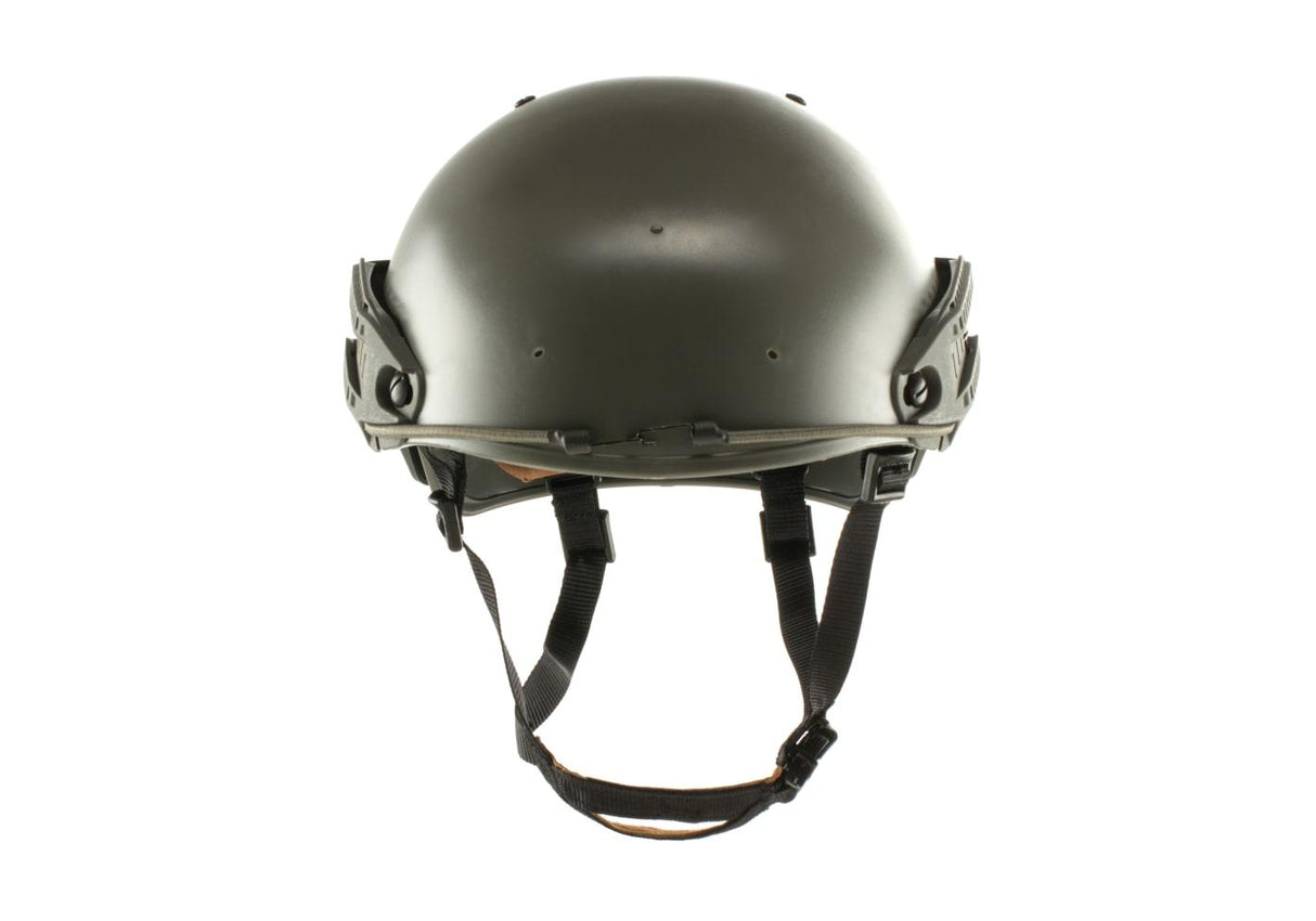 FMA CP Taktisk Hjelm, Olive