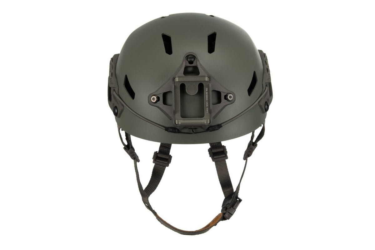 FMA CMB Hjelm Replica