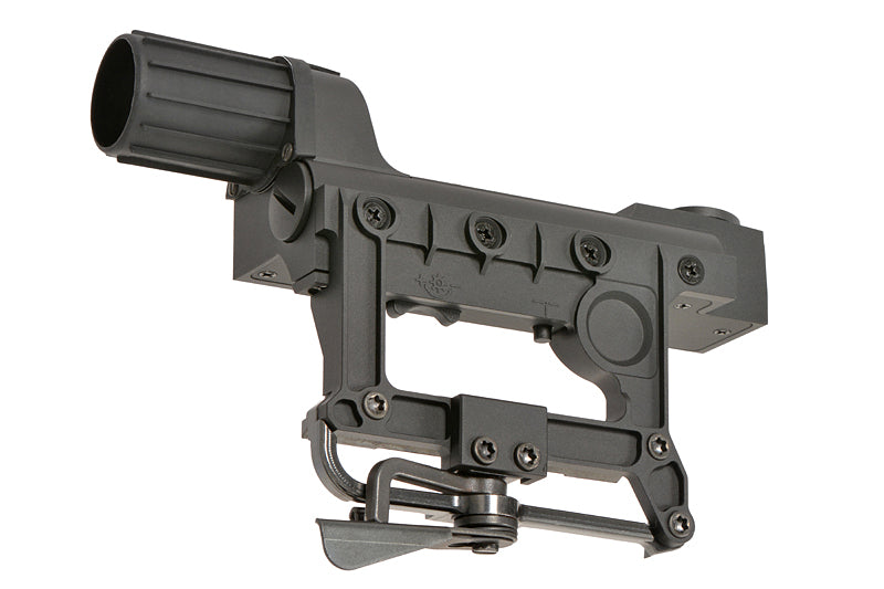 Kobra EKP-1S-03 Rød dot Sigte Replica