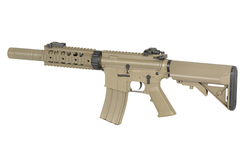 CM.513 Sport Line, GEN-2 - TAN
