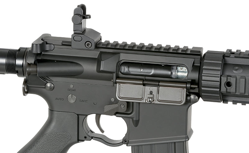 CM.070, gen2