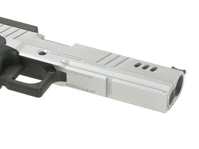Nighthawk Custom BDS9 Replica -