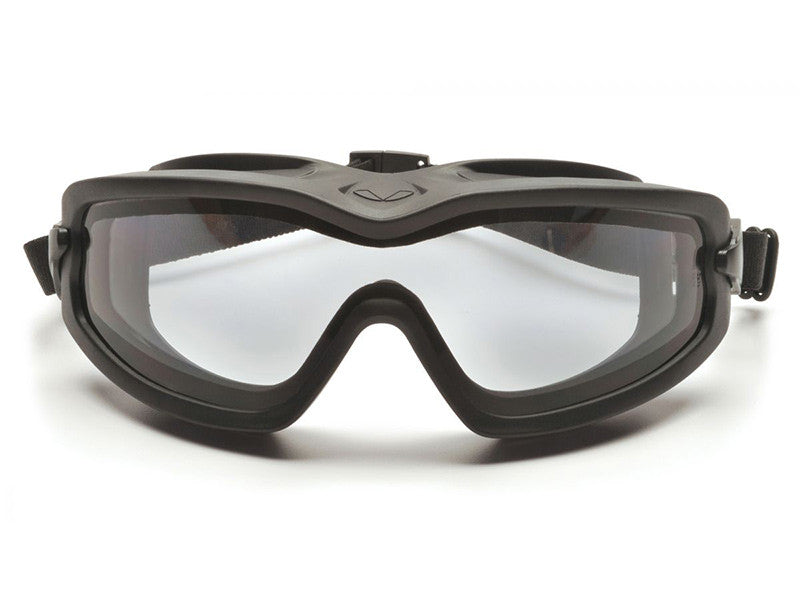 Goggles V2G-Plus