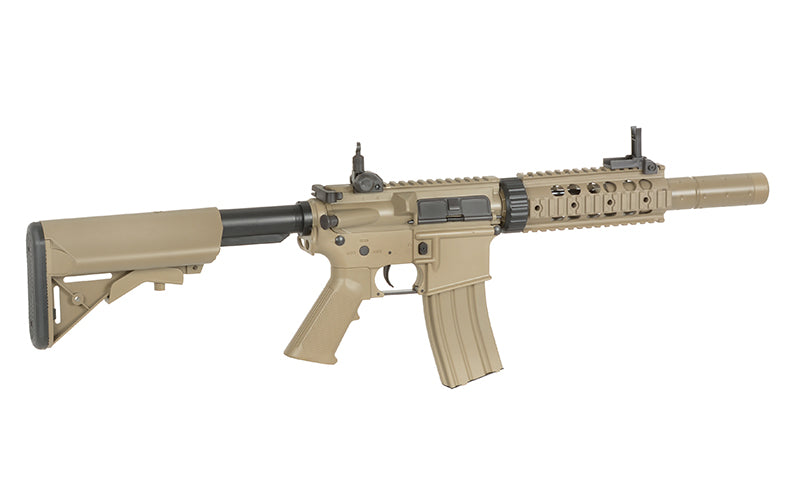 CM.513 Sport Line, GEN-2 - TAN