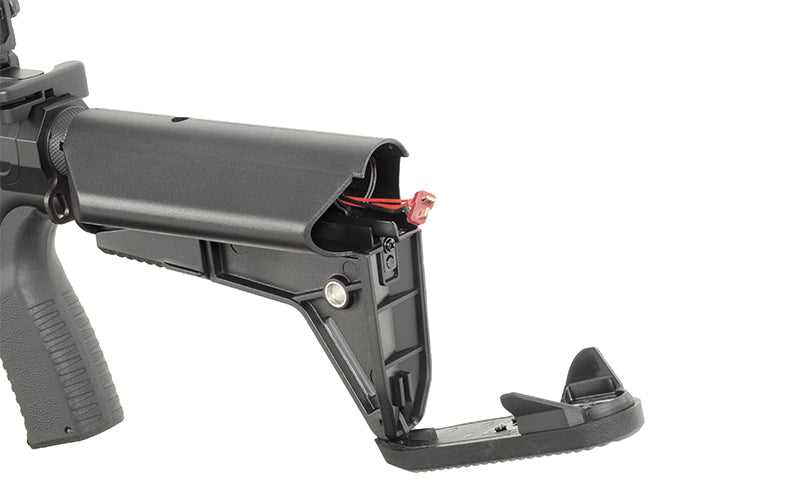CM.098B E-EDITION ETU ESHOOTER, GEN-2