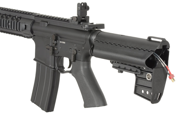 CM.091, GEN-2
