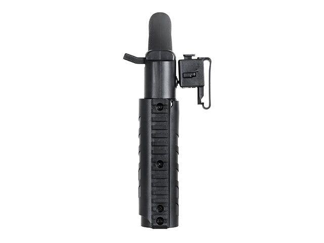 Thor Power Up 40MM Hand-Held Granat Launcher