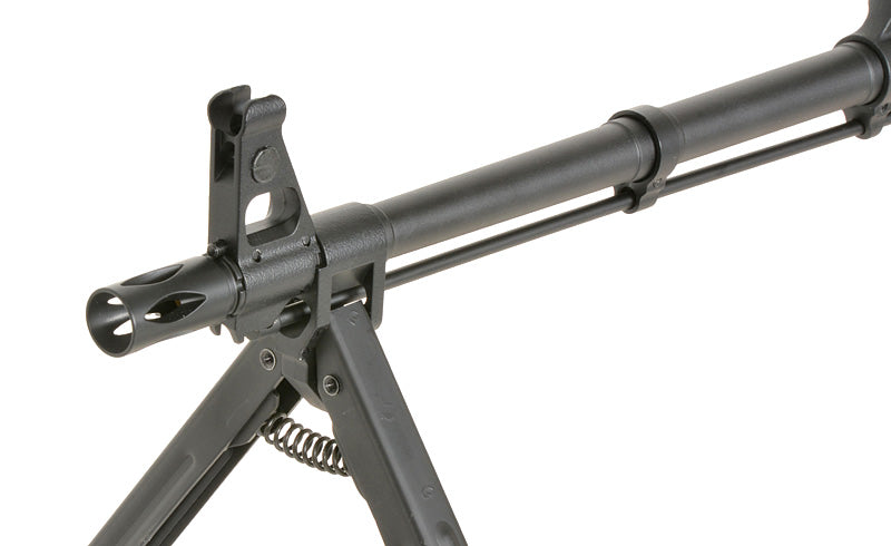 CM.052 RPK-74, GEN-2