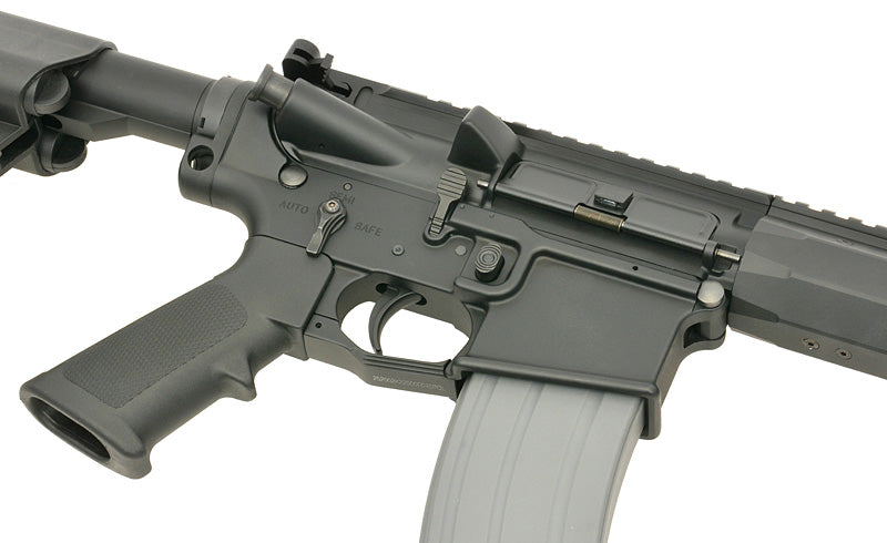 Knight's Armament KS-1 12,8" GBB Replica