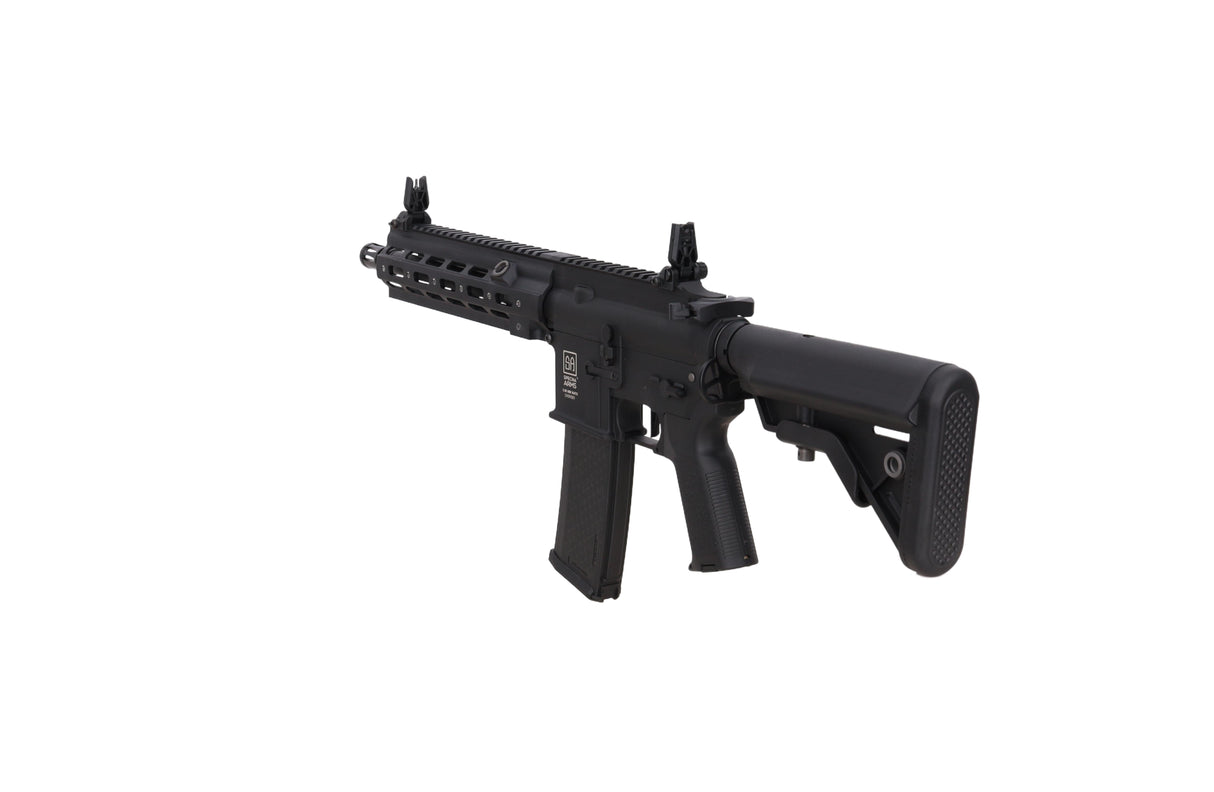 Specna Arms SA-CH30 CORE™ Gen.2 HAL ETU™ airsoft Carbine Black
