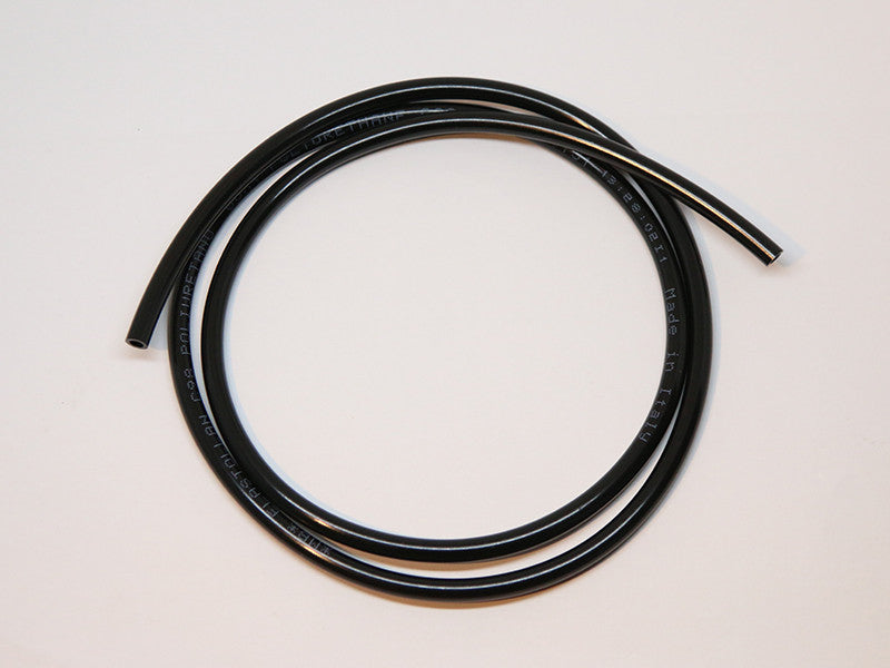 6mm HPA 100cm Low Pressure Hose