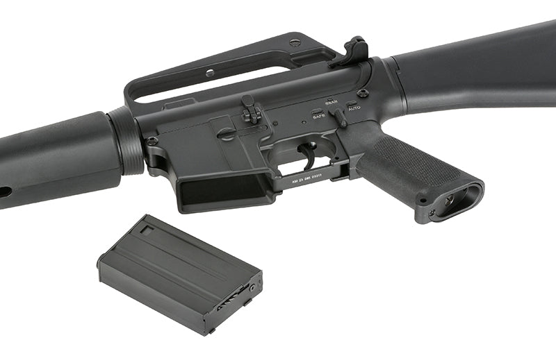M607