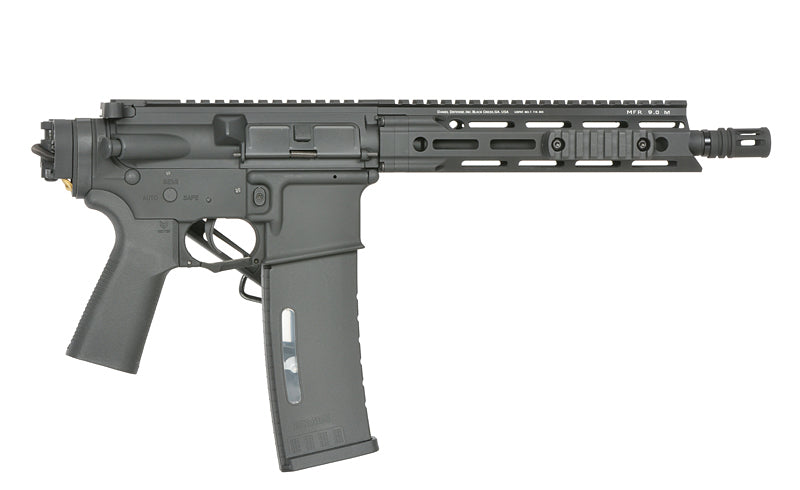 Replica Daniel Defense DDM4 V7