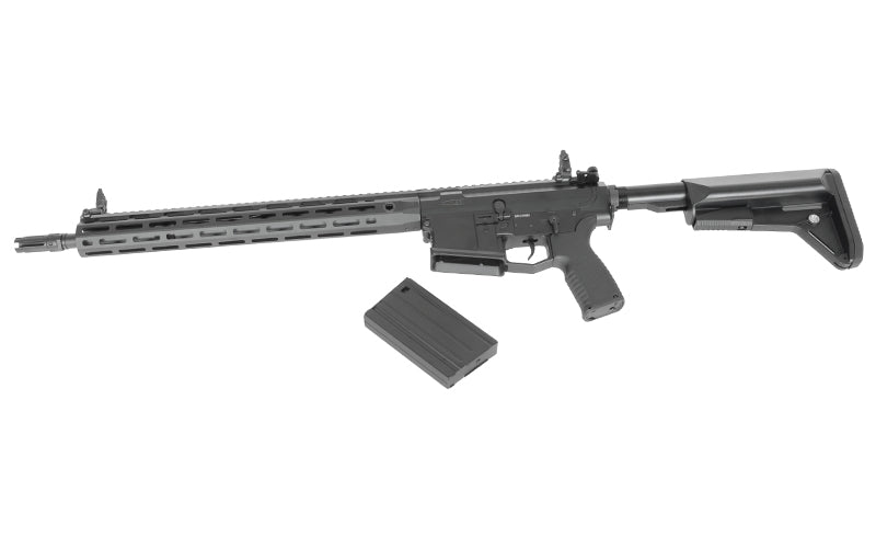 CM.098A ETU ESHOOTER, GEN-2