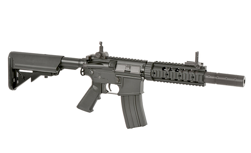 CM.513 Sport Line, GEN-2