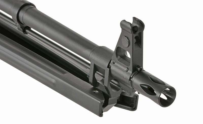 CM.052 RPK-74, GEN-2