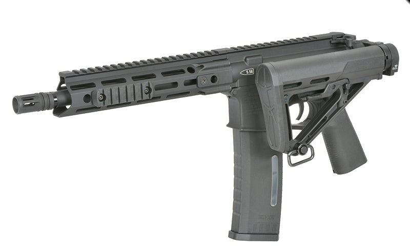 Replica Daniel Defense DDM4 V7
