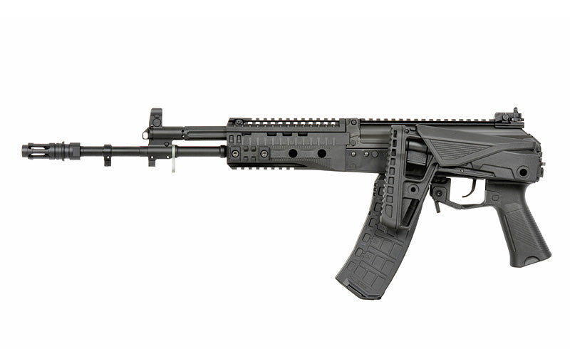 WE09 helmetal GBBR Assault gun replica