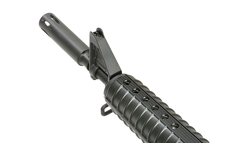 Colt 609/GAU-5/A GBBr Replica CGS - Sort