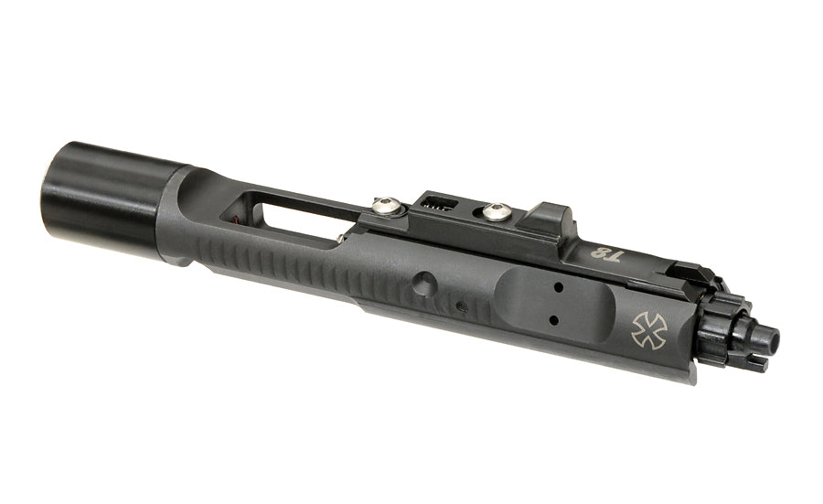 Daniel Defense DDM4PDW GBBr Replica