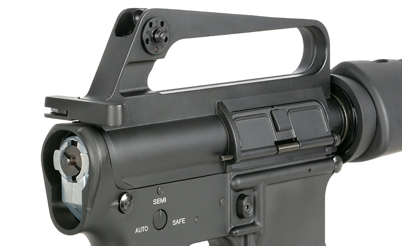 M607