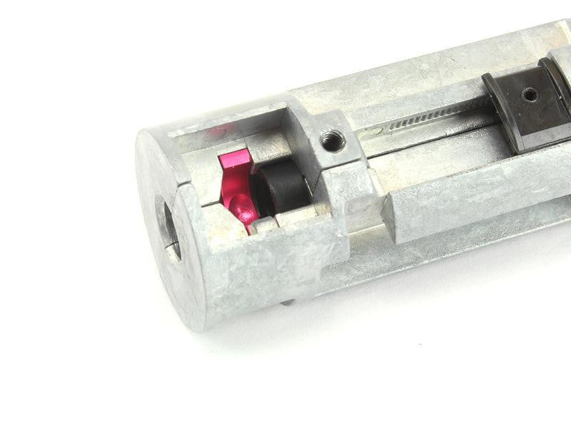 AirsoftPro CNC Aluminum BB Stopper for VSR and Clones