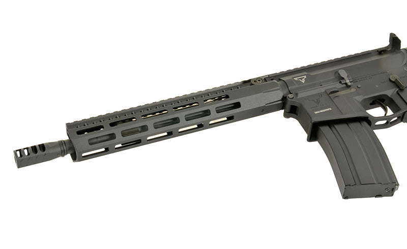 TTI109 M 11.5", Gen 2 Riffel Replica