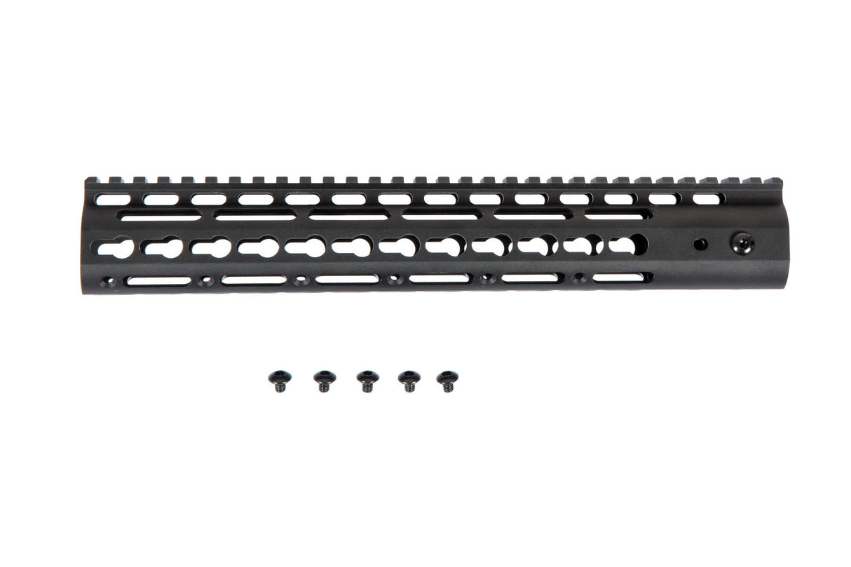 KeyMod 12“ Handguard